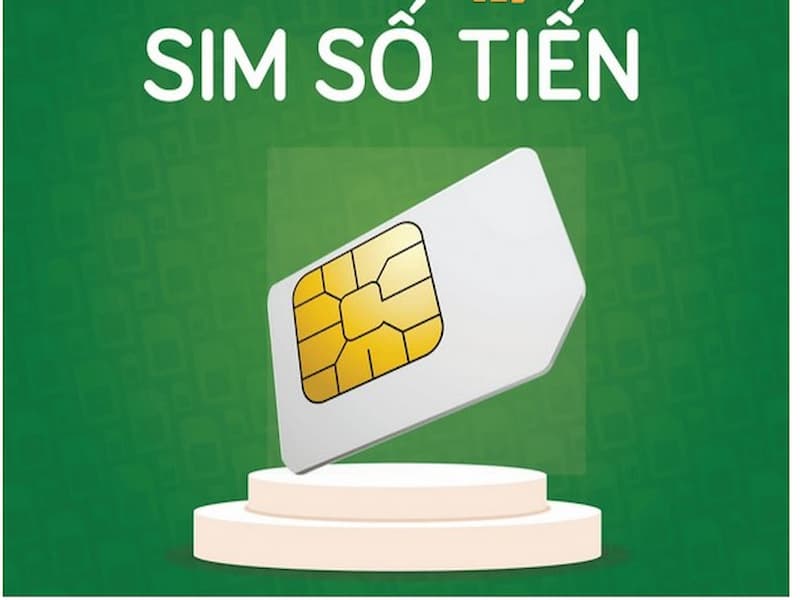 Mỗi đuôi tiến lên đều mang một ý nghĩa riêng biệt