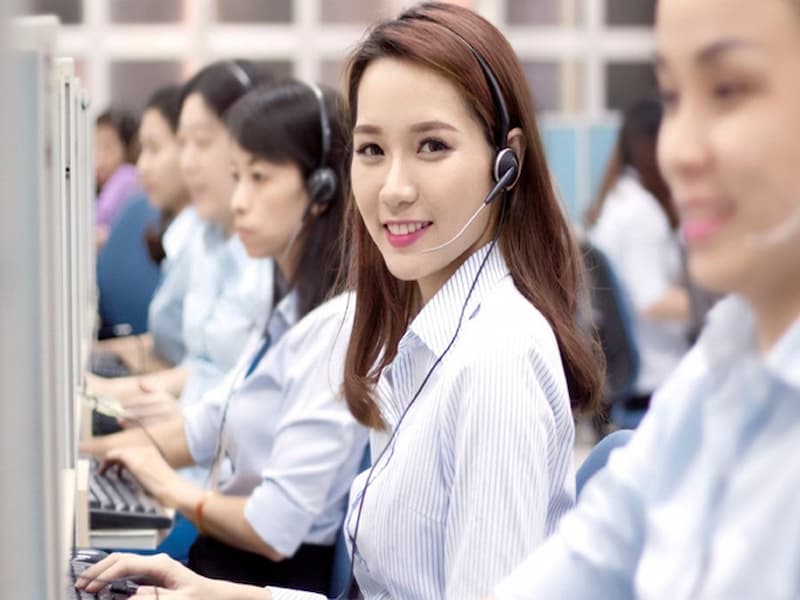 Nhanh tay đặt ,mua sim theo 4 bước cơ bản