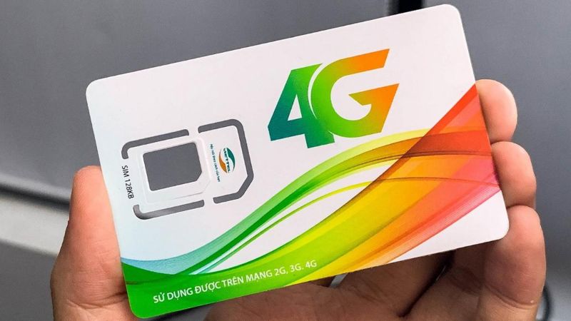 Sim Hay - địa chỉ bán sim giá rẻ, uy tín 
