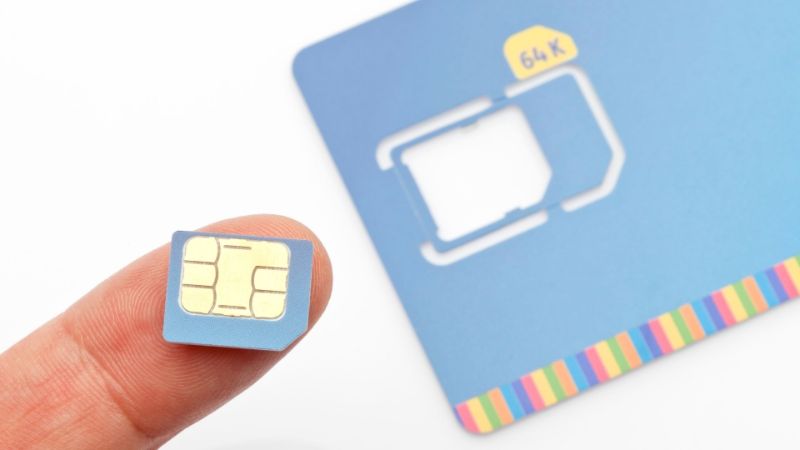 Ý nghĩa đặc biệt của đầu 033