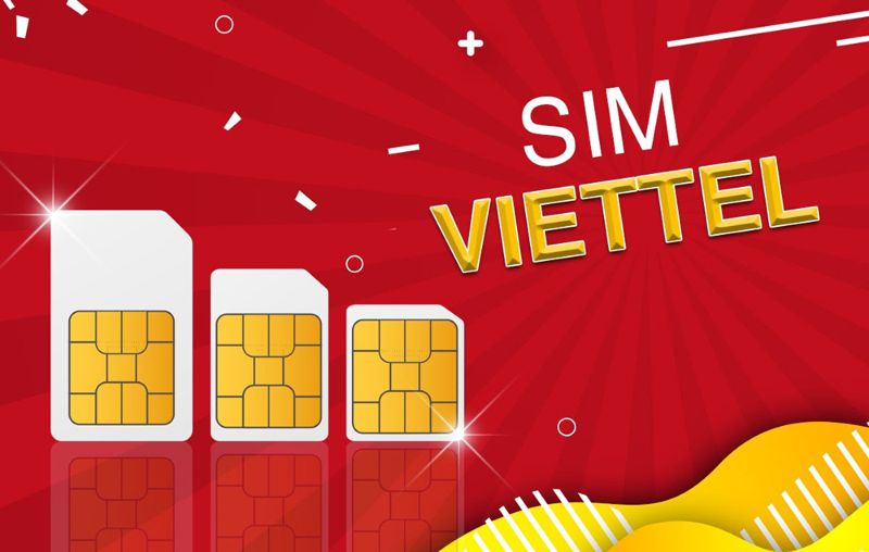 Ý nghĩa của đầu số 039