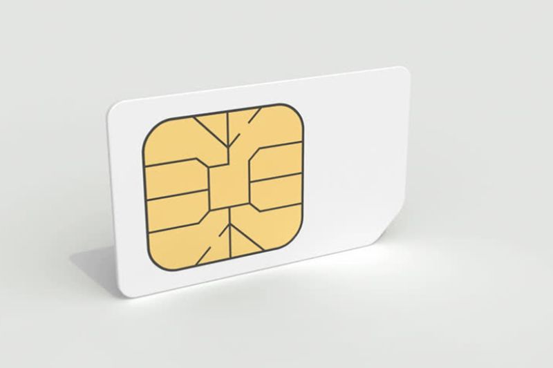 Sim đầu số 070 là đầu số di động 10 số được phát hành bởi nhà mạng MobiFone