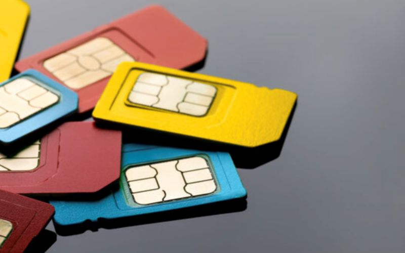 Sim Hay là một trong những địa chỉ cung cấp sim số đẹp uy tín nhất