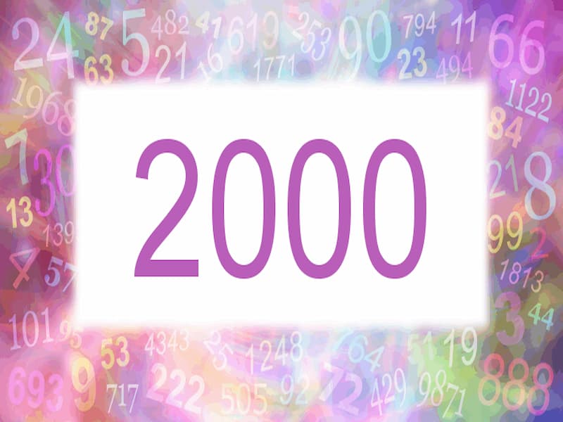 Người dùng sim đuôi 2000 sẽ có những lợi thế gì?