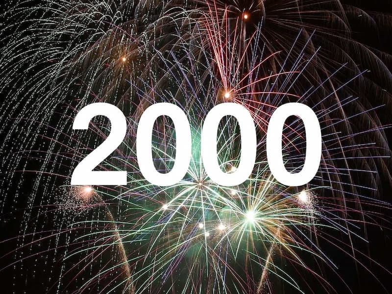 Tổng quan về sim đuôi 2000 cho khách hàng