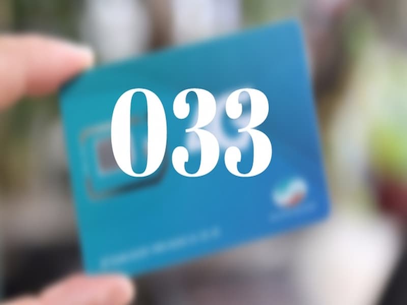 Sim đuôi 2468 với các đầu số lặp