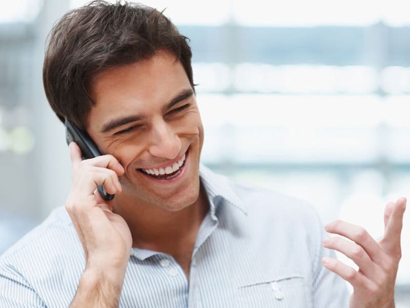Sim số đẹp đuôi 3456 mang đến nhiều lợi ích cho chủ nhân