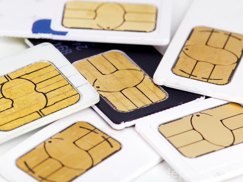 Hướng dẫn cách chọn sim đuôi 3456