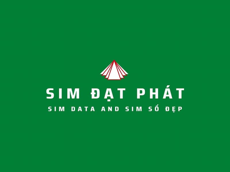 Đến với Sim Hay bạn sẽ có nhiều sự lựa chọn đa dạng cùng với giá thành hấp dẫn
