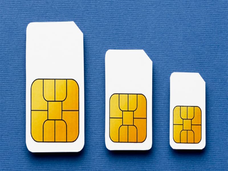 Giá bán sim 0909 phụ thuộc vào nhiều yếu tố