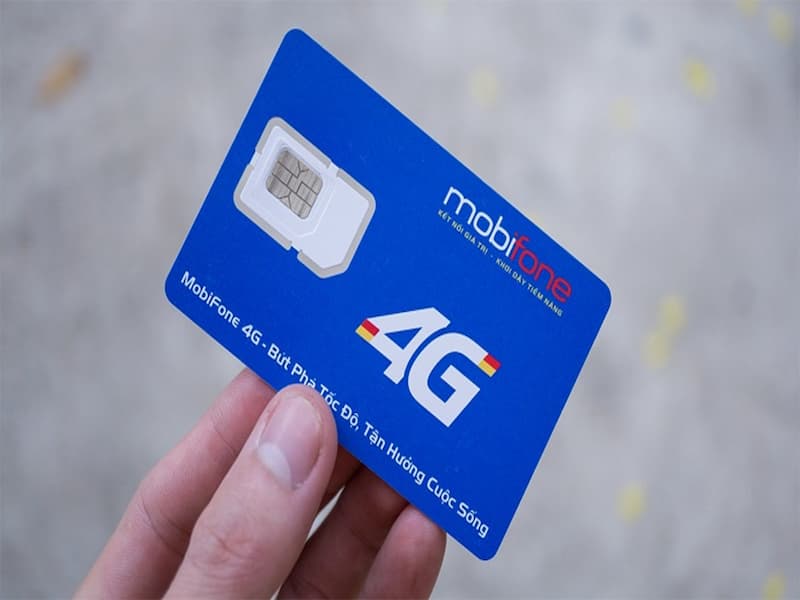Đại Phát địa chỉ cho bạn mua sim 0909 mobi