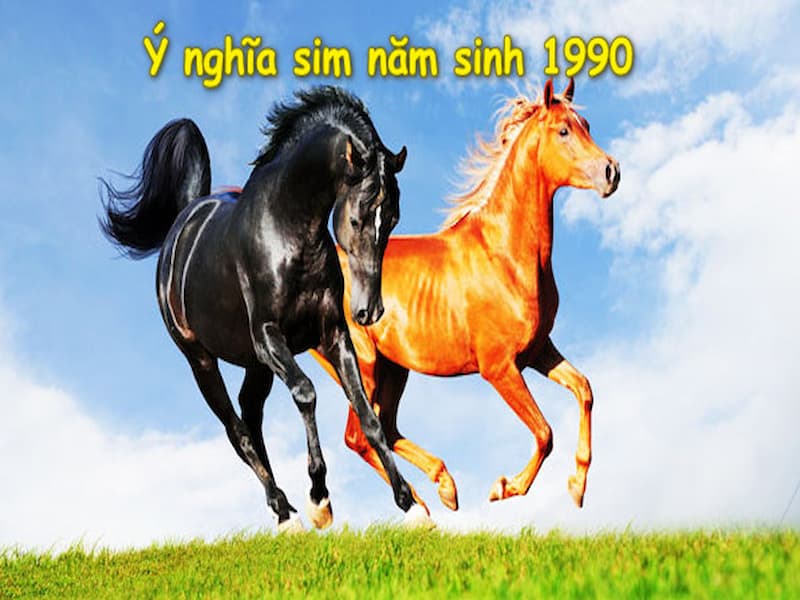 Lợi ích đem lại cho chủ nhân của thuê bao