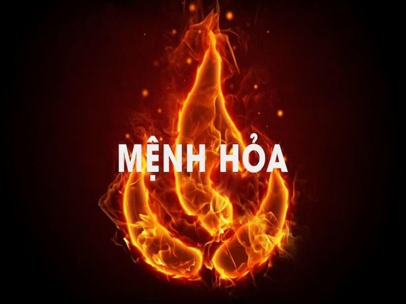 Sim năm sinh 1999 giá rẻ theo Mệnh Hỏa
