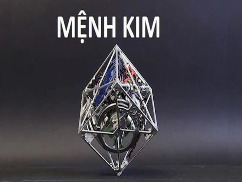 Người mệnh nào thì thích hợp dùng sim ngũ 9