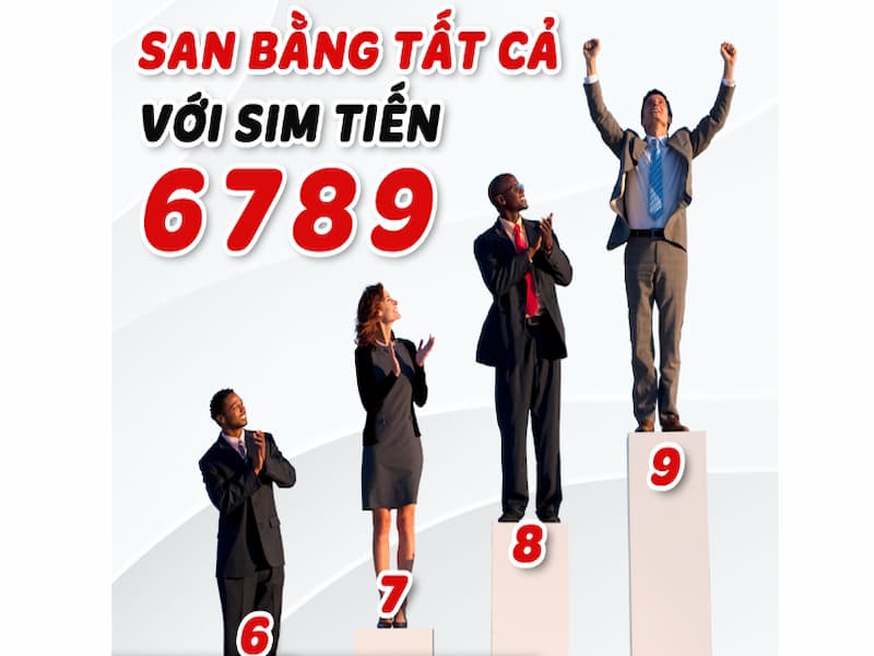 Khẳng định dấu ấn cá nhân, đẳng cấp của chủ nhân
