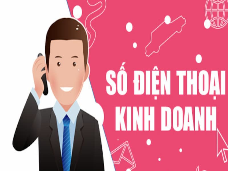 Chọn sim theo mục đích sử dụng