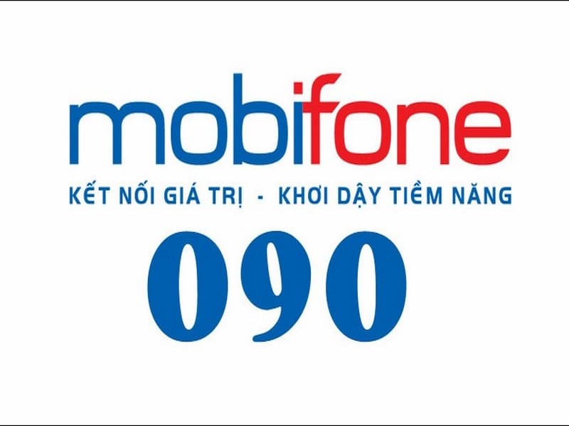 Được cung cấp bởi nhà mạng lớn trong nước