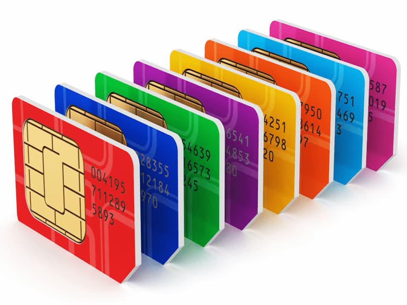 Cách chọn sim số đẹp 114 hiệu quả nhất