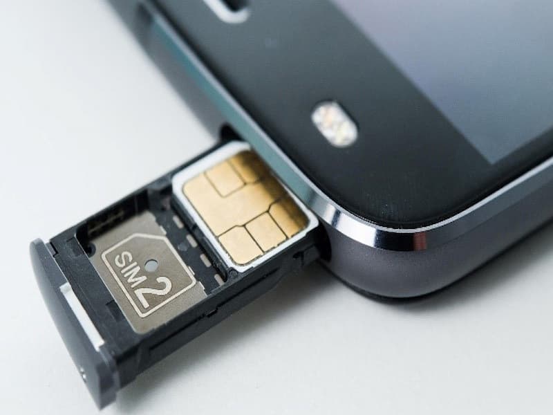 Cơ sở nào để chọn được sim số đẹp giá tốt?