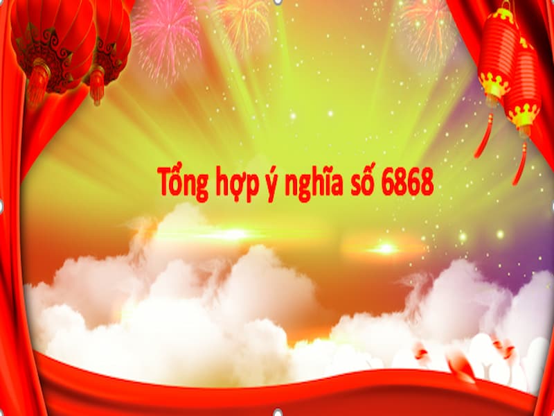 Trong công việc cũng như cuộc sống nó đều mang ý nghĩa tài lộc