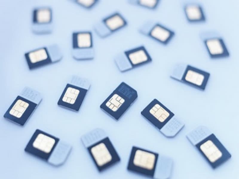 Việc sử dụng sim có hiệu quả hay không bạn sẽ tự cảm nhận được