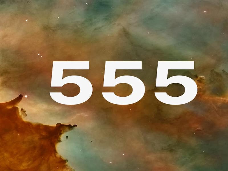 Sim tam hoa 555