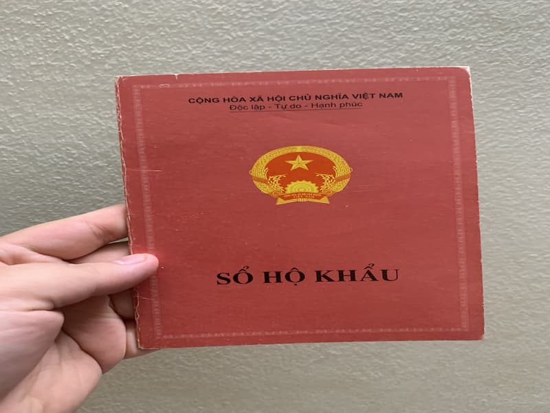 Điều kiện để mua sim trả góp như thế nào?