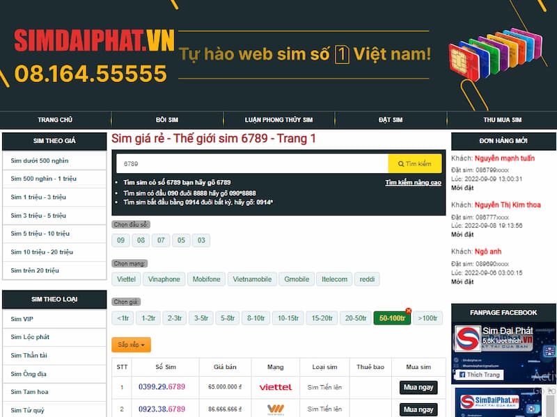 Không đảm bảo đủ yếu tố an toàn thì bạn không nên mua sim trả góp