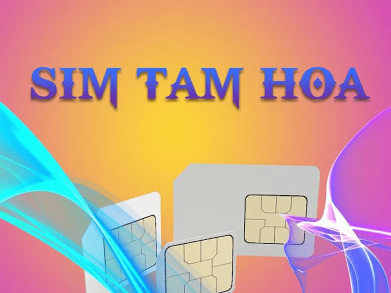 Ý nghĩa của dòng sim viettel dễ nhớ