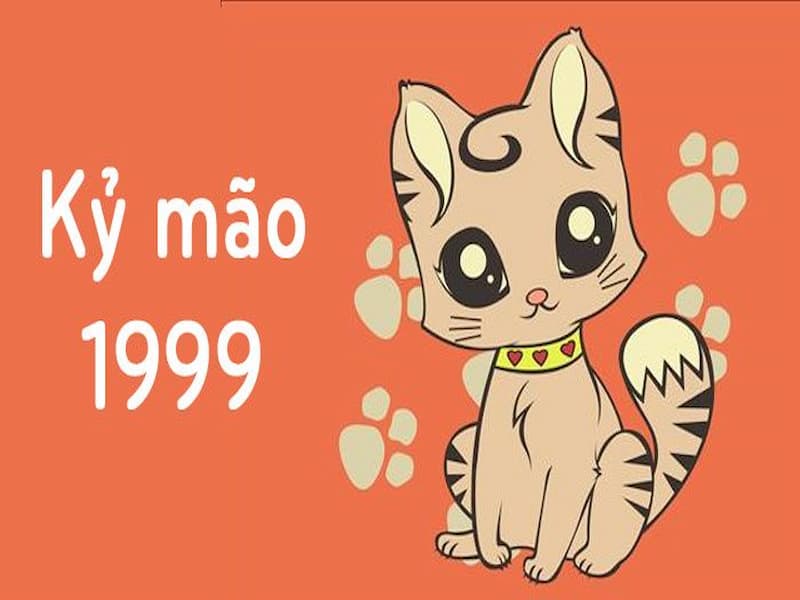 Tìm hiểu đôi nét về sim Viettel đuôi 1999