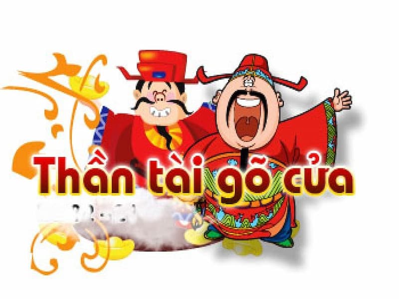 Là học sinh sinh viên việc lựa chọn sim đuôi thần tài sẽ giúp ích trong việc học tập