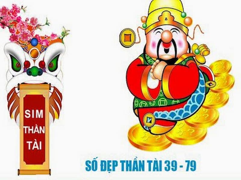 Sim Hay an toàn. uy tín, giá rẻ