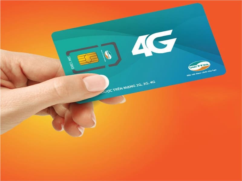 Sim viettel đuôi 3979 là dòng sim số được cung cấp bởi nhà mạng viettel