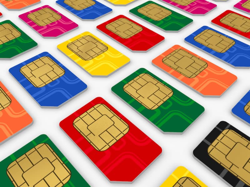 Cách chọn sim vina 0913 hiệu quả