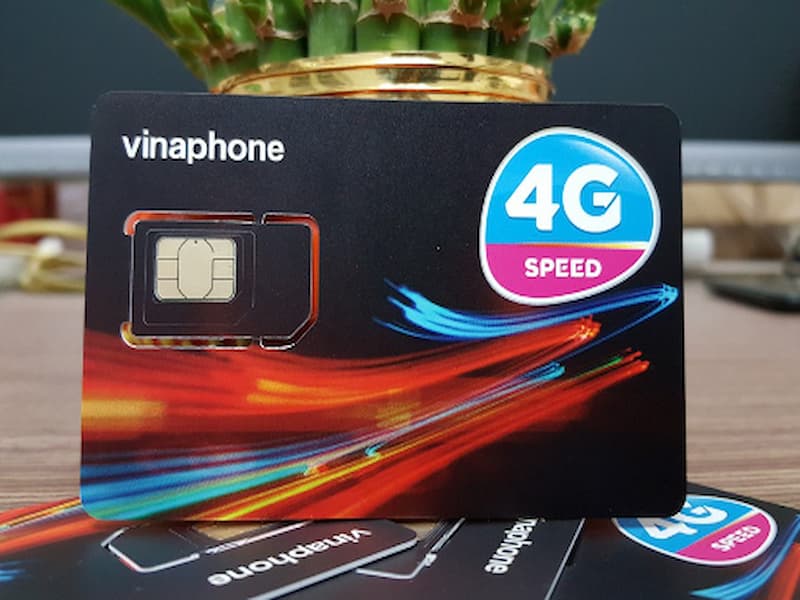  Sim vina dễ nhớ là gì?