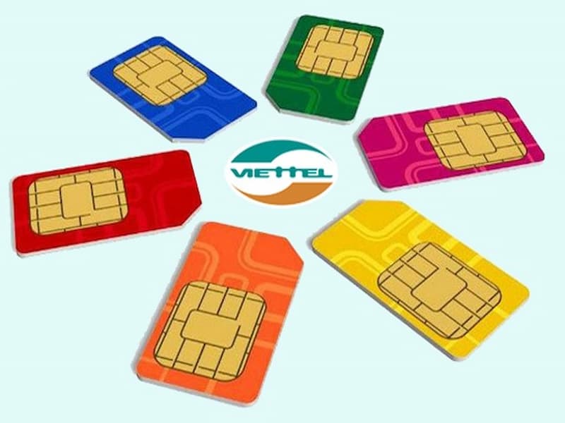 Bất cứ ai nếu có điều kiện tài chính thì dùng sim số vip rất tốt