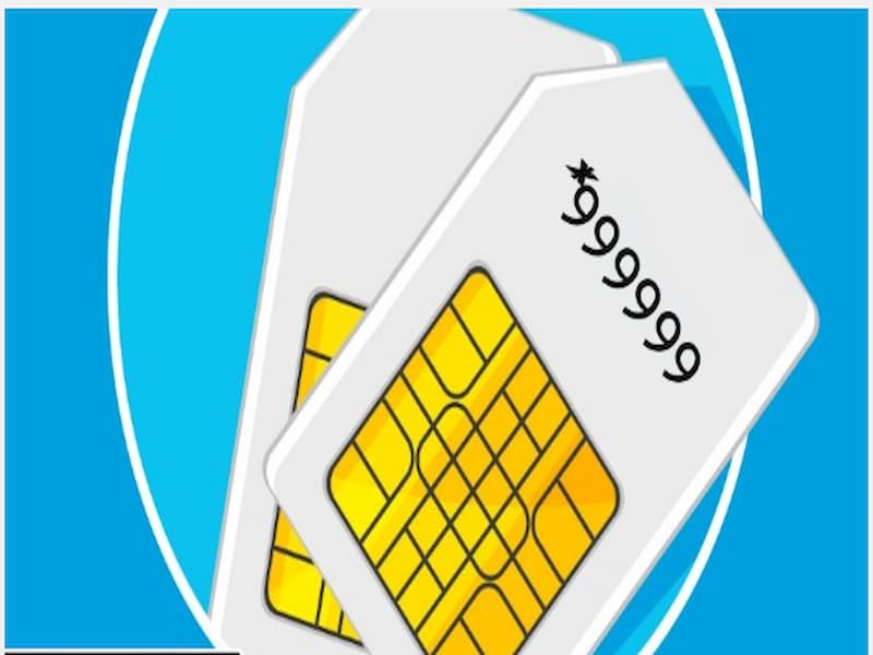 Dùng sim ngũ quý 9 sẽ giúp bạn xây dựng được hình ảnh cá nhân