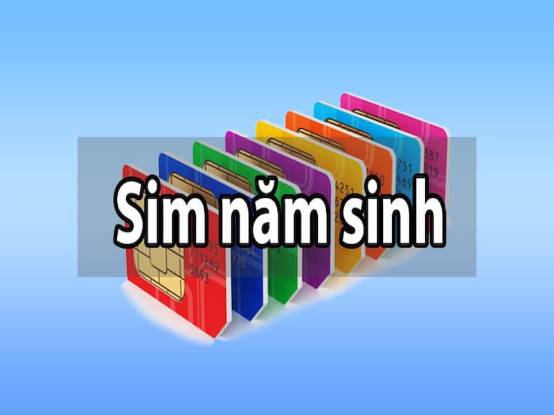 Đại Phát là kho sim lớn với đa dạng các số thuê bao di động đẹp