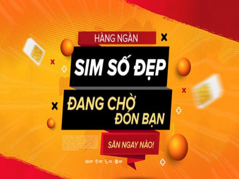 Sim Lục Quý địa chỉ bán sim uy tín và giá tốt