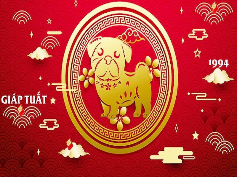  Dòng sim đem lại may mắn và tài lộc cho người giáp tuất
