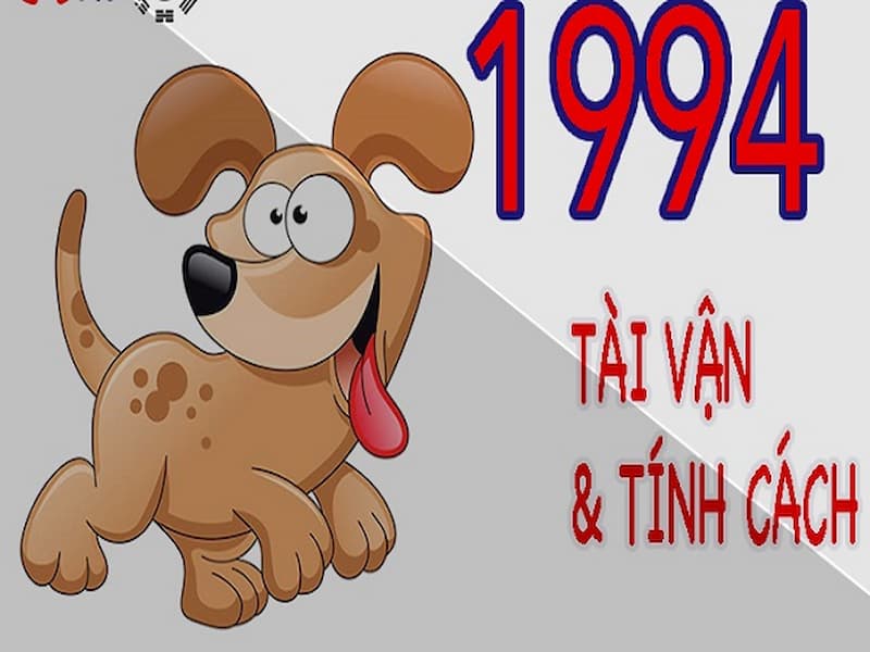 Tuổi tuất là người hay quan tâm đến người khác