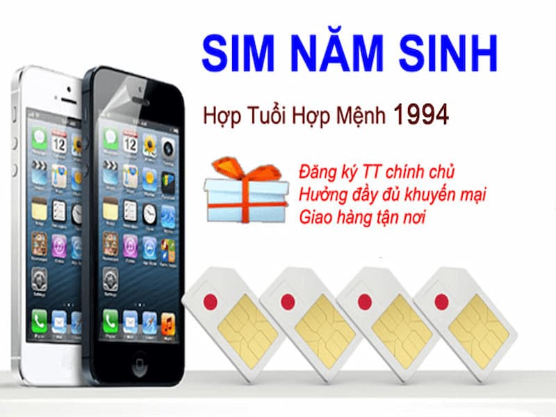 Đại Phát cam kết đem đến cho bạn chất lượng dịch vụ tốt nhất hiện nay