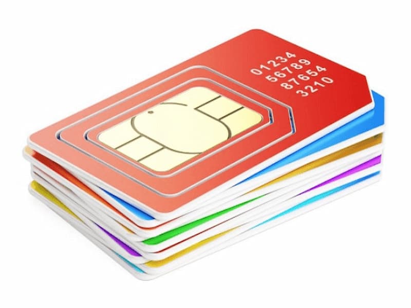 Bán sim tam hoa 6 nhanh chóng với giá tốt tại Simdaiphat