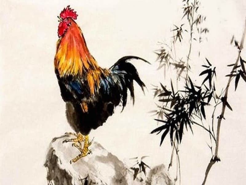 Bạn chỉ cần chọn theo cách trên sẽ có ngay số điện thoại đẹp và ý nghĩa