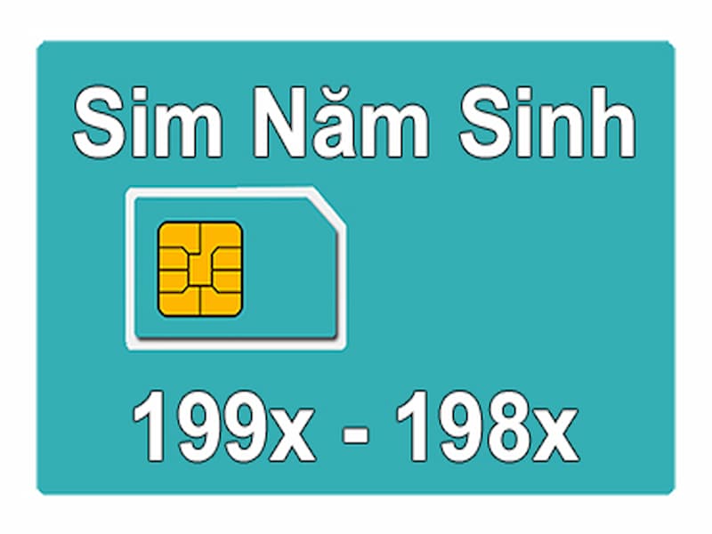 Nhà mạng Viettel