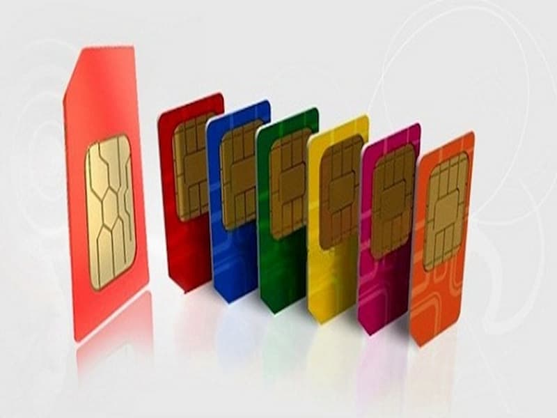 Theo quan niệm phong thủy thì mọi điều may mắn sẽ tăng gấp đôi