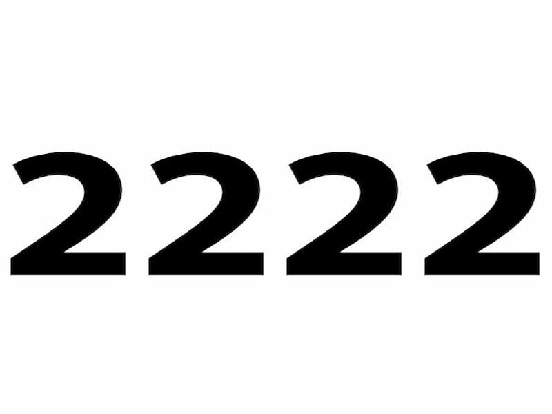 Sim 2 tứ quý đẹp