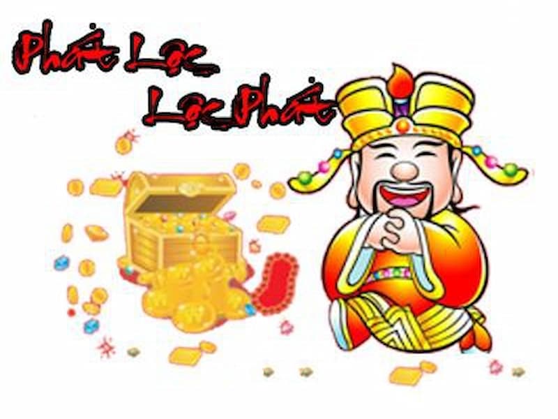 Sim số thuê bao có đuôi 1368 của nhà mạng Mobifone