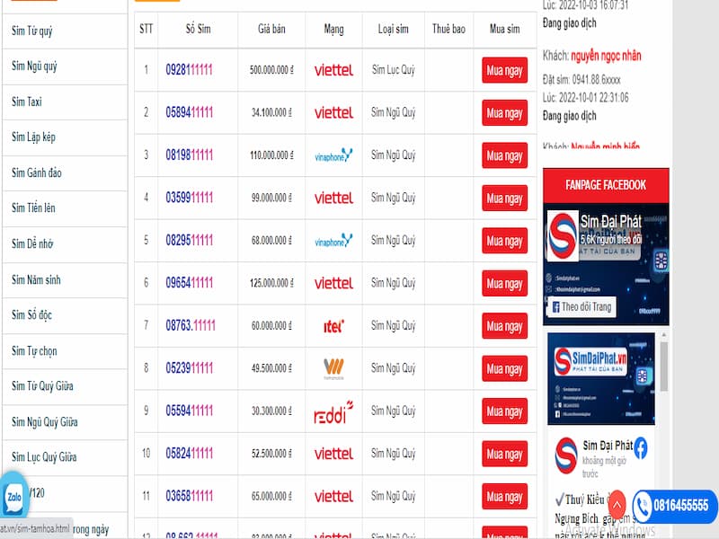 Dòng sim giúp cho a đang ngồi trên ghế nhà trường có kết quả tốt