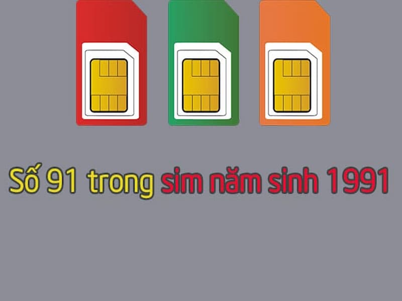 Người tuổi mùi là người hiền diệu, chính trực